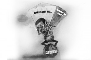 Read more about the article VP BINAY