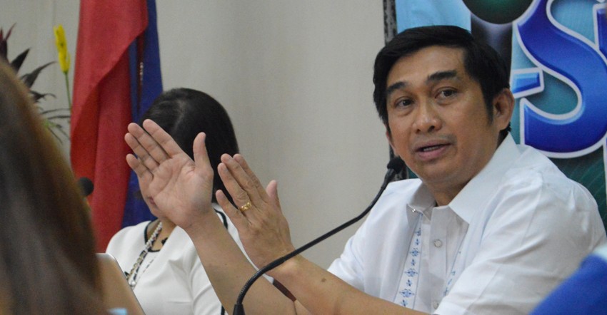 Bigger budget allocated for 79th Araw ng Davao