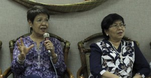 Read more about the article Transmission line issues, bombings may worsen power supply situation in Mindanao