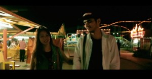 Read more about the article Mindanao indie films to play role in Davao’s tourism drive