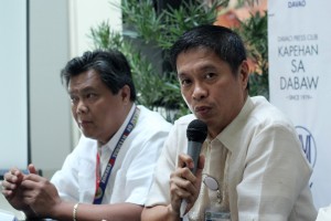 Read more about the article BIR: Use electronic filing of income tax to avoid long queue
