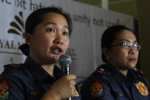 Read more about the article Slain youth activist in Comval is on drug watch list