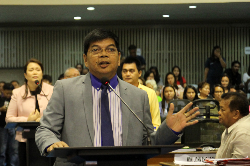 You are currently viewing Is Mahipus seeking to remove green space requirement again?