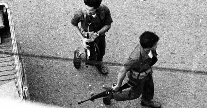 You are currently viewing K-12 book: Martial Law implemented to ‘uplift lives’