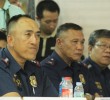 Senators ask PNP: Why use firearms during dispersal?