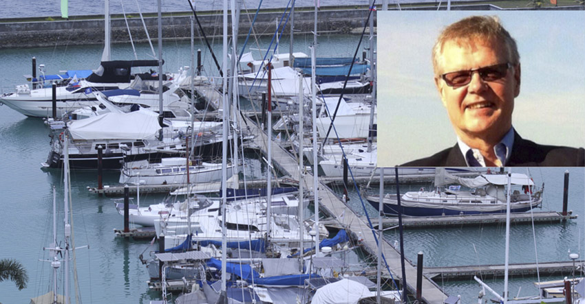 You are currently viewing ASG beheading of Canadian hostage deserves int’l condemnation – activists
