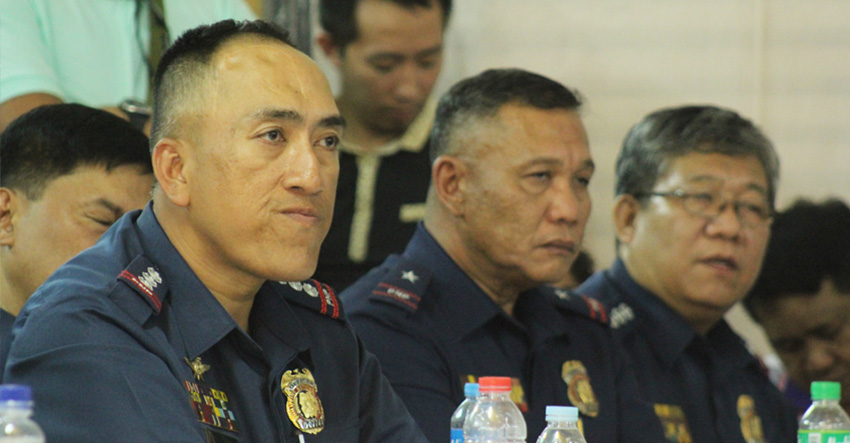You are currently viewing V?oid ?charges Vs Kidapawan farmers?, police asked
