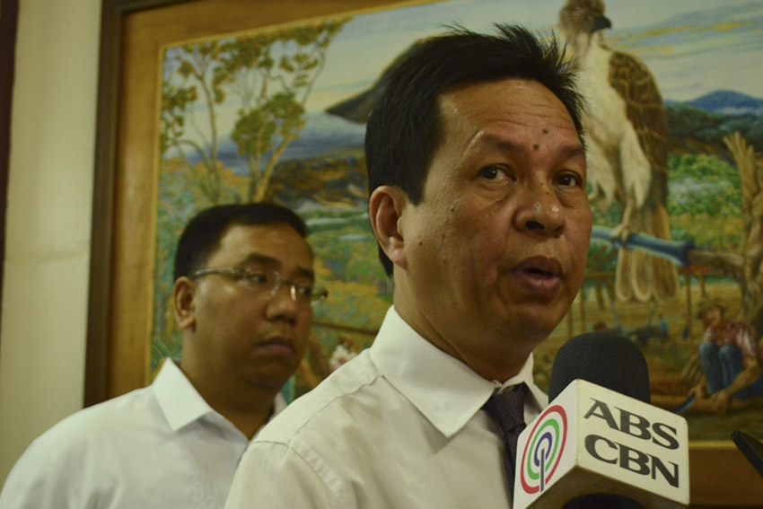 You are currently viewing MINDANAO DEPUTY