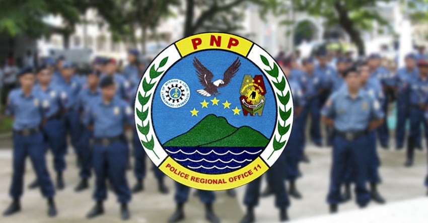 Police demands NPA: release our 5 officers