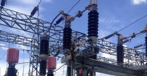 Read more about the article ERC vows transparency on electricity rate, but website always down say media
