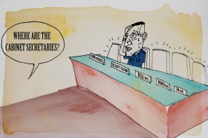 Read more about the article Missing