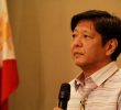 Win or lose, Martial Law victims vow to hound Bongbong