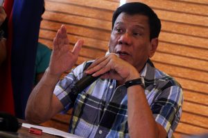 Read more about the article LEFTISTS IN CABINET?