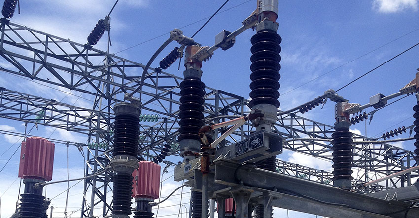 You are currently viewing Stable power supply expected on Monday polls—MPMC