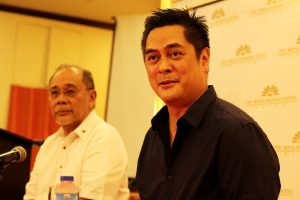 Read more about the article Palace official says Duterte gov’t welcomes UN, EU  probe on killings