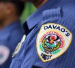 City Council questions Marantan’s appointment as Davao’s police chief