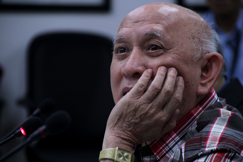 You are currently viewing NDFP recommends the release of 3 POWS in Sultan Kudarat, Surigao del Sur
