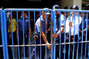 Read more about the article LOCKED