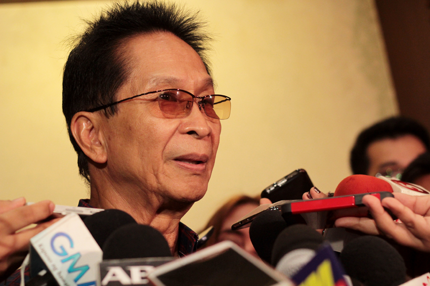 You are currently viewing NUJP hits Panelo for ‘tasteless’ sexual joke