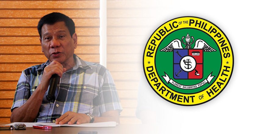 Groups hope for a pro-people health secretary