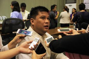 Read more about the article Passage of amended zoning ordinance to boost tourism potentials in Marilog, Paquibato districts
