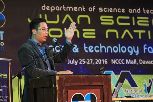 Read more about the article ANTI-CYBERCRIME