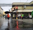 Palace cancels classes in Davao City
