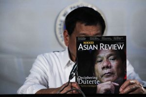 Read more about the article ON THE COVER