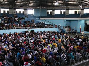 Read more about the article UKAY-UKAY VENDERS