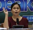 Duterte ‘no hand’ in Davao’s most child friendly city award – CSSDO     