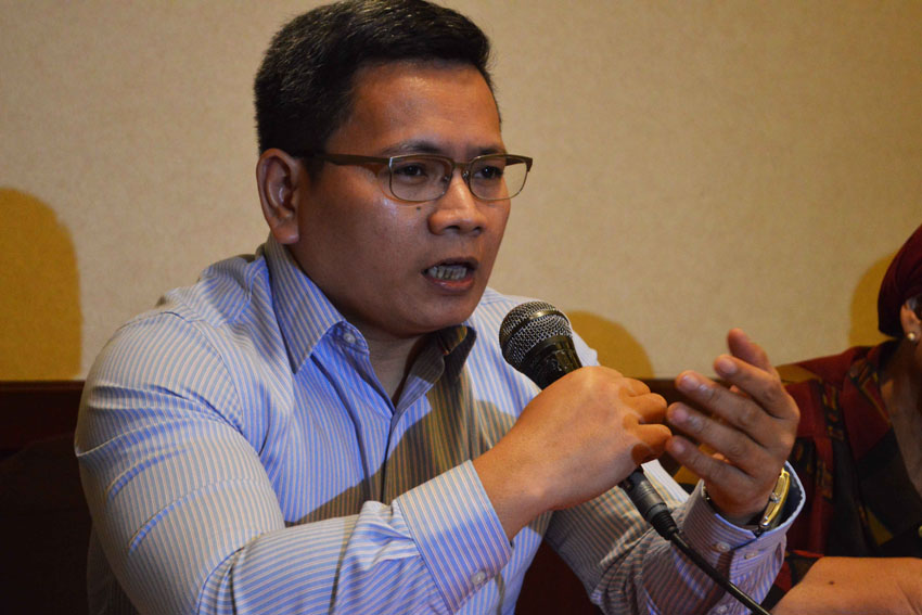 You are currently viewing 200 skilled Davao workers fall victim to illegal recruiters