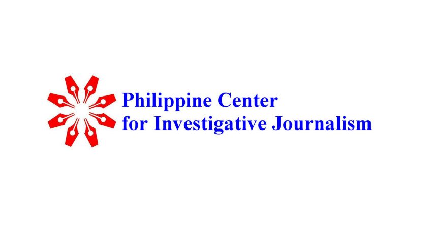 PCIJ REPORT: Media most blessed