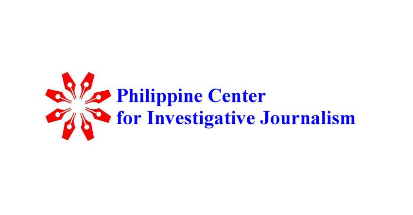 PCIJ REPORT| Unexplained wealth, redacted?