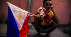 Read more about the article Part 2: A cause for reflection