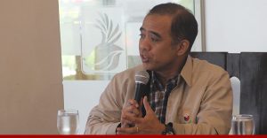 Read more about the article Ombudsman to probe 7 LGUs violating solid waste management law
