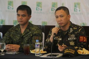 Read more about the article JOINT TASK FORCE HARIBON