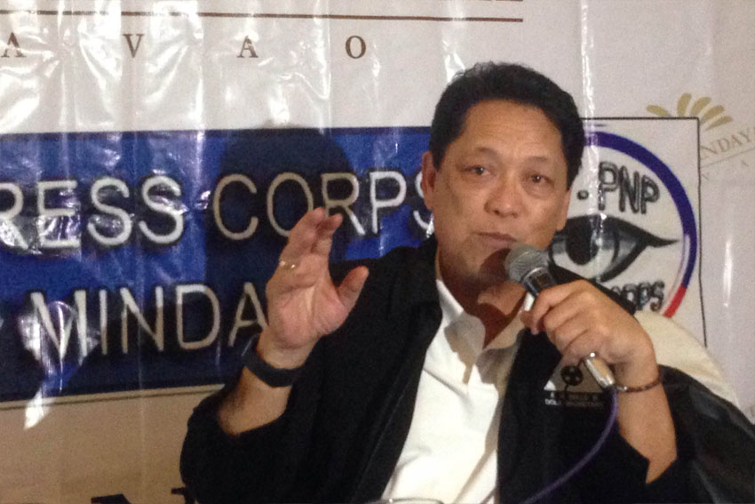 You are currently viewing GRP: 50 to 70 prisoners to be freed before December 10