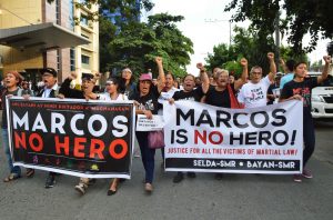 Read more about the article ‘Returning ill-gotten wealth won’t set Marcoses free from fault’