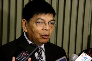 Read more about the article Mahipus questions proposed tax holiday for car parks