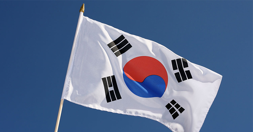 You are currently viewing Korean Honorary Consulate opens in Davao