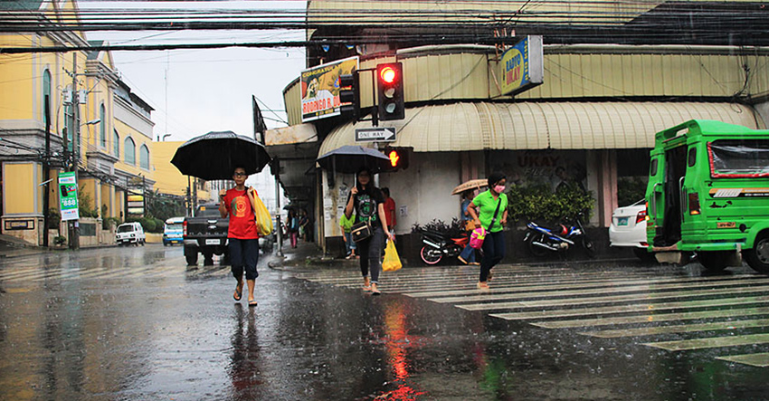 Read more about the article About time: Pedestrians OK crackdown vs jaywalkers