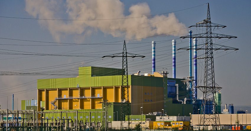 Japan’s waste-to-energy facility soon to rise in Davao