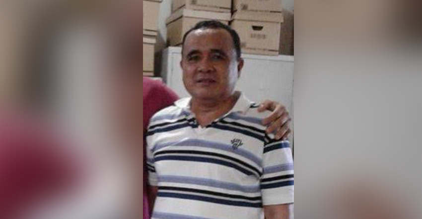Read more about the article Released political detainee yearn for other prisoners to be freed too
