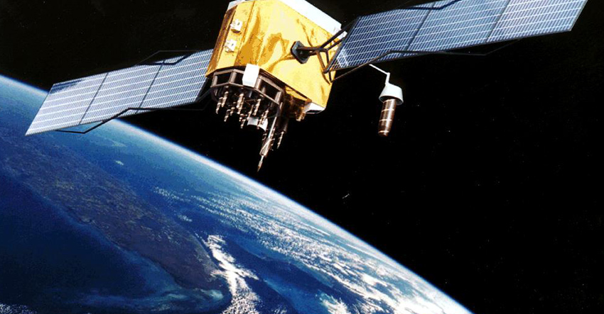 You are currently viewing Change is coming (1/2): How space technology is changing disaster risk management in PHL