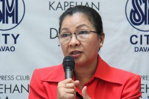 Read more about the article DOST showcases home-grown technologies on Technology Transfer Day