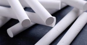 Read more about the article P2,500 chalk allowance for public school teachers lauded