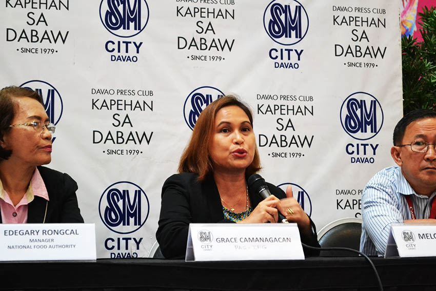 You are currently viewing Pag-ibig eases rule on short-term loans