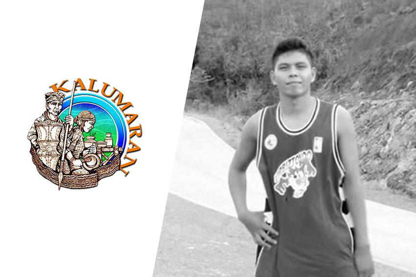 Read more about the article Group decries killing of Surigao anti-mining activist IP leader