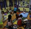 Full implementation of children’s welfare law urged