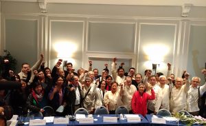 Read more about the article STANDPOINT | We must prove that peace talks will bring genuine change – NDFP